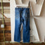 90's Levi’s 517 - 34” x 31”