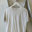 70’s Blank Tee - Large