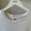 70’s Blank Tee - Large