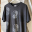 90’s Grateful Dead Tee - XL