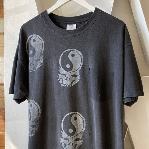 90’s Grateful Dead Tee - XL