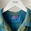 60's Pendleton Board Shirt - XL