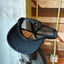 80’s Boris Badenov Mesh Trucker - OS