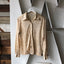 70's Lady Manhattan Silky Smooth - Small