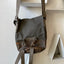 50’s Utility Bag - 9.5" x 12"