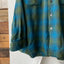 60's Pendleton Board Shirt - XL