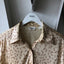 70's Lady Manhattan Silky Smooth - Small