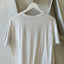 70’s Blank Tee - Large