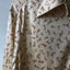 70's Lady Manhattan Silky Smooth - Small