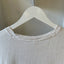 70’s Blank Tee - Large