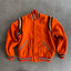 60's Varsity Jacket - XL