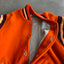 60's Varsity Jacket - XL