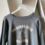 60’s Phi Gamma Delta Michigan Crewneck Sweatshirt- Large