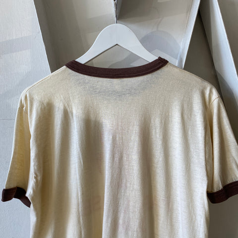 80's Paradise Tee - Medium