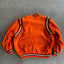 60's Varsity Jacket - XL