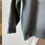 60’s Phi Gamma Delta Michigan Crewneck Sweatshirt- Large
