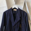 60’s London Prep Blazer - Medium