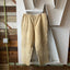 60's Drybak Hunting Trousers - 38” x 29”