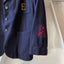60’s London Prep Blazer - Medium