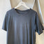 80’s Thrashed Blank Tee - Large