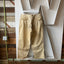60's Drybak Hunting Trousers - 38” x 29”