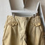 60's Drybak Hunting Trousers - 38” x 29”