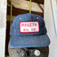 80’s Roseth Oil Trucker Hat - OS