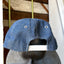 80’s Roseth Oil Trucker Hat - OS