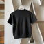 60’s OSU Quarter Zip Short Sleeve Sweatshirt - Small