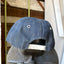 80’s Buffalo Trucker Hat - OS
