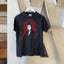 80’s Bob Dylan Tee - Large