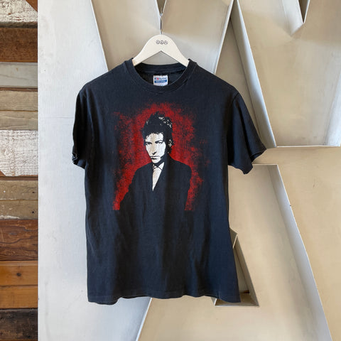 80’s Bob Dylan Tee - Large