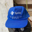 90's Sprint Trucker Hat - OS