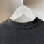 60’s OSU Quarter Zip Short Sleeve Sweatshirt - Small