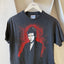 80’s Bob Dylan Tee - Large