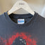 80’s Bob Dylan Tee - Large