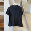 80’s Bob Dylan Tee - Large