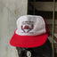 80's JD Auto Body Hat - OS
