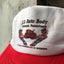 80's JD Auto Body Hat - OS