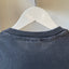 80’s Bob Dylan Tee - Large
