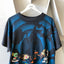 90’s Looney Tunes Tee - Large