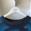 90’s Looney Tunes Tee - Large