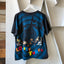90’s Looney Tunes Tee - Large