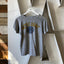 70’s Champion Rayon Blend Tee - Medium
