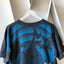 90’s Looney Tunes Tee - Large