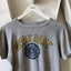 70’s Champion Rayon Blend Tee - Medium