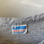 70’s Champion Rayon Blend Tee - Medium