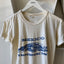 80’s Mexico Tee - Medium
