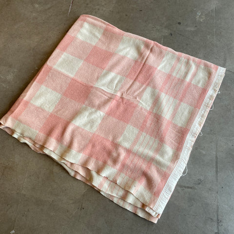 60’s Whole Squad Picnic Blanket - 12’ x 5.5’