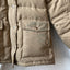 80's REI Down Jacket - Small
